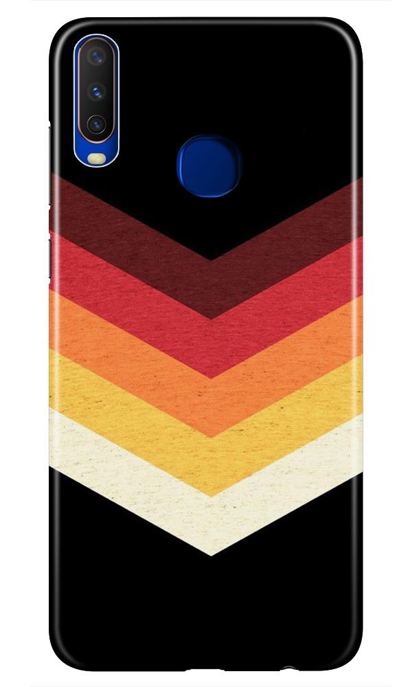 Designer Case for Vivo Z1 Pro (Design - 193)