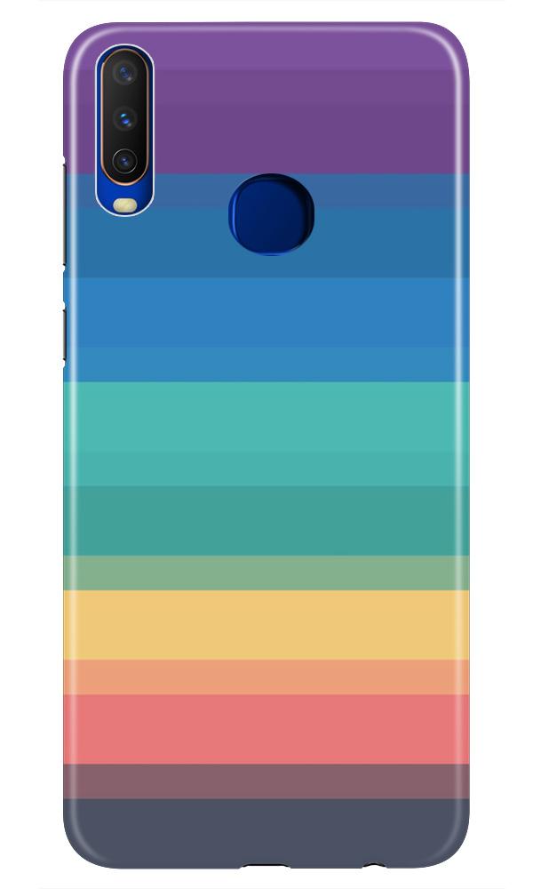 Designer Case for Vivo Z1 Pro (Design - 201)