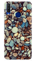 Pebbles Case for Vivo Z1 Pro (Design - 205)