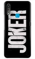 Joker Mobile Back Case for Vivo Z1 Pro   (Design - 327)