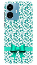 Gift Wrap6 Case for iQOO Z6 Lite 5G