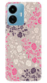 Pattern2 Case for iQOO Z6 Lite 5G