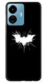 Batman Superhero Case for iQOO Z6 Lite 5G  (Design - 119)