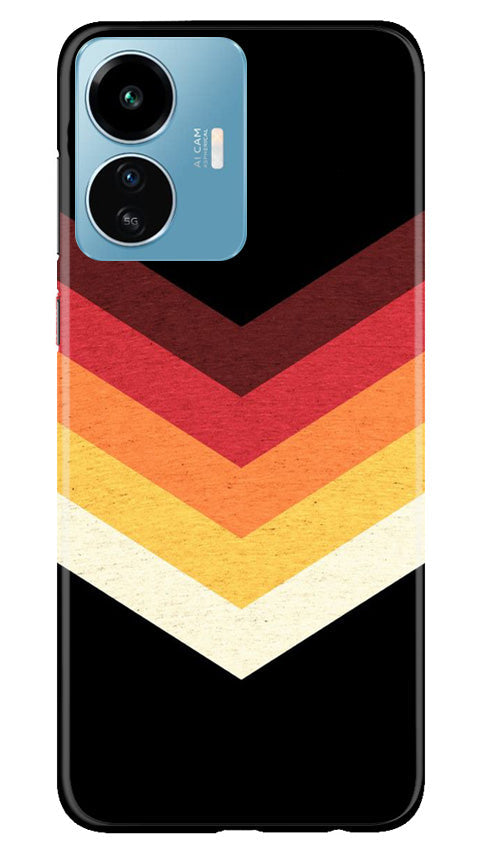 Designer Case for iQOO Z6 Lite 5G (Design - 162)