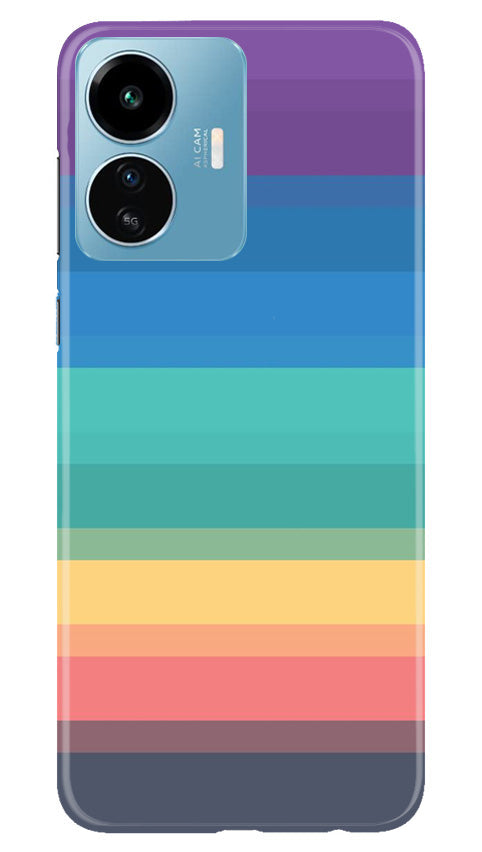 Designer Case for iQOO Z6 Lite 5G (Design - 170)