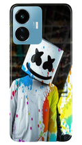Lion King Case for iQOO Z6 Lite 5G (Design No. 188)