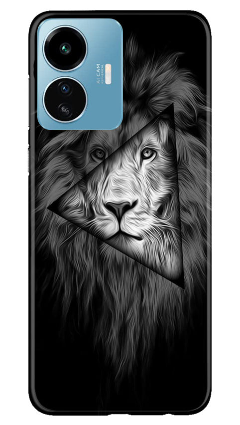 Rainbow Case for iQOO Z6 Lite 5G (Design No. 194)