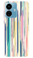 Modern Art Case for iQOO Z6 Lite 5G (Design No. 209)