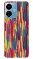 Modern Art Case for iQOO Z6 Lite 5G (Design No. 210)