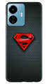 Avengers Case for iQOO Z6 Lite 5G (Design No. 215)