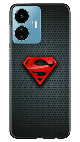 Avengers Case for iQOO Z6 Lite 5G (Design No. 215)
