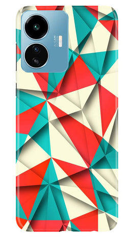 Queen Case for iQOO Z6 Lite 5G (Design No. 239)