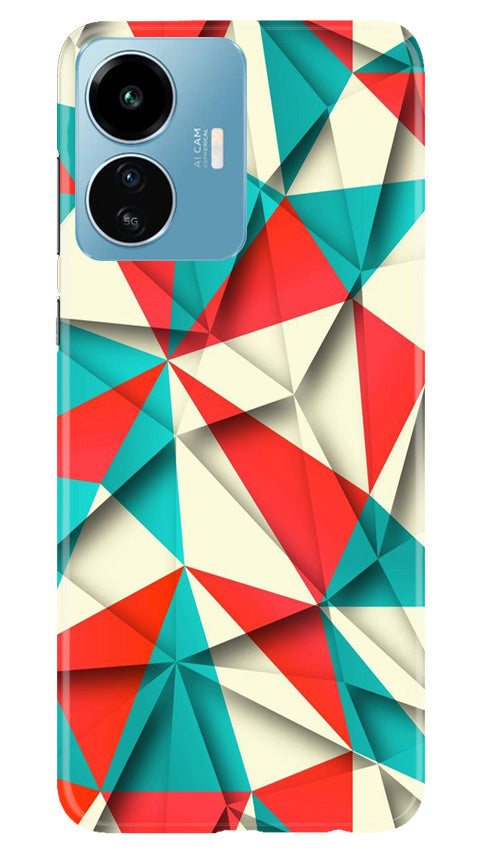 Queen Case for iQOO Z6 Lite 5G (Design No. 239)