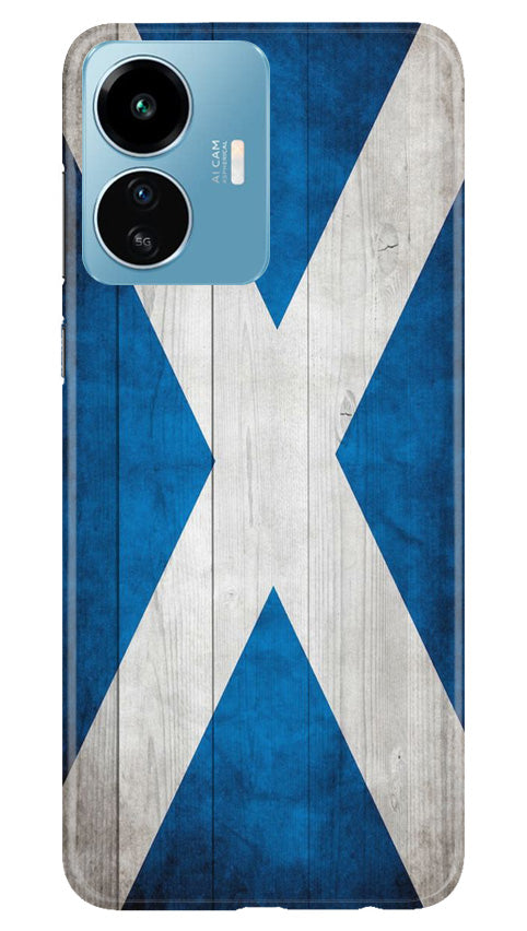 Designer Case for iQOO Z6 Lite 5G (Design No. 245)