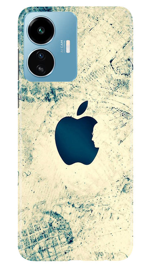 Lion Case for iQOO Z6 Lite 5G (Design No. 250)