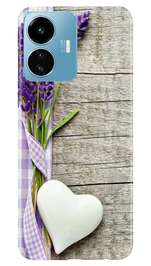 Taj Mahal Case for iQOO Z6 Lite 5G (Design No. 259)