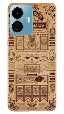 Joker Mobile Back Case for iQOO Z6 Lite 5G (Design - 265)