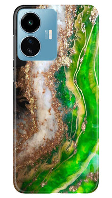 Girlish Mobile Back Case for iQOO Z6 Lite 5G (Design - 268)