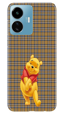 Designer Mobile Back Case for iQOO Z6 Lite 5G (Design - 282)