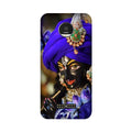 Lord Krishna4 Case for Moto Z Play