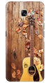 Guitar Case for Samsung A5 2017