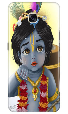 Bal Gopal Case for Samsung A5 2017