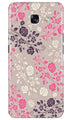Pattern2 Case for Samsung A5 2017
