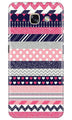 Pattern3 Case for Samsung A5 2017