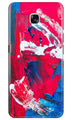 Modern Art Case for Samsung A5 2017 (Design No. 228)