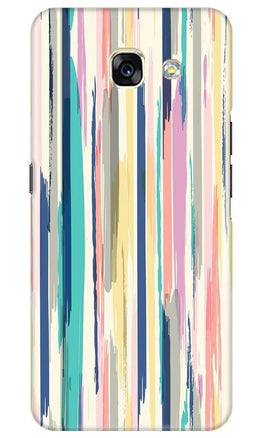 Modern Art Case for Samsung A5 2017 (Design No. 241)