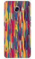 Modern Art Case for Samsung A5 2017 (Design No. 242)