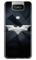Batman Case for Asus Zenfone 6z