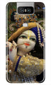Lord Krishna3 Case for Asus Zenfone 6z
