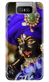 Lord Krishna4 Case for Asus Zenfone 6z