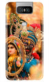 Lord Krishna5 Case for Asus Zenfone 6z