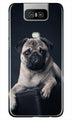 little Puppy Case for Asus Zenfone 6z