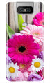 Coloful Daisy2 Case for Asus Zenfone 6z
