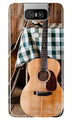 Guitar2 Case for Asus Zenfone 6z
