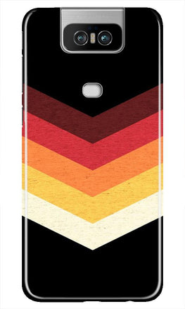 Designer Case for Asus Zenfone 6z (Design - 193)