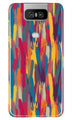 Modern Art Case for Asus Zenfone 6z (Design No. 242)