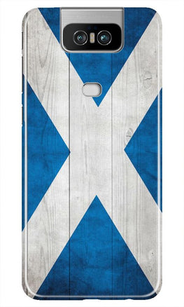 Designer Case for Asus Zenfone 6z (Design No. 277)