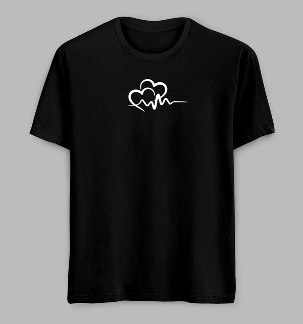 Life Line Tees / TShirts