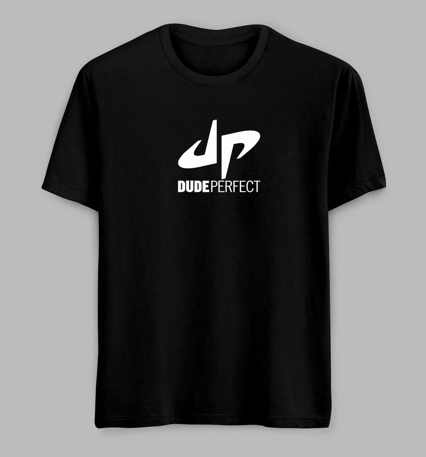 Dude Perfect Tees/Tshirts