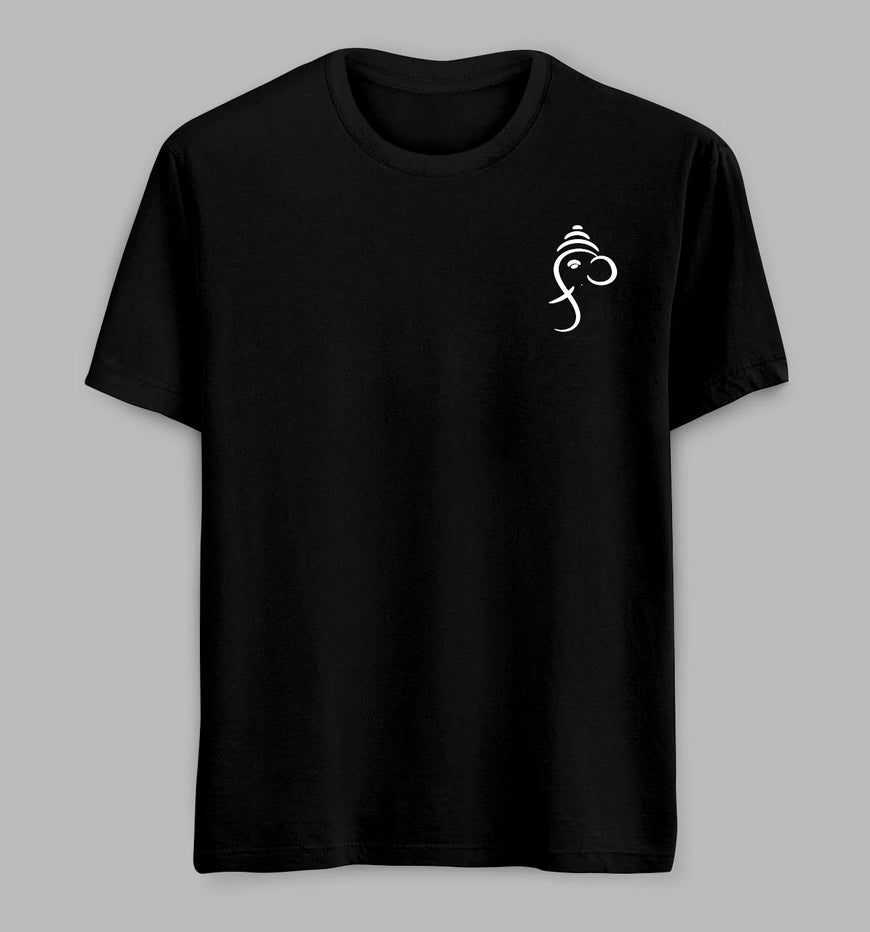 Ganesh Tees/ Tshirts