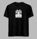 Dog Lover Tees/ Tshirts