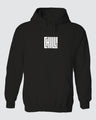Chill Hoodie