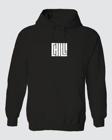 Chill Hoodie
