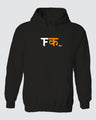 Fuck It Hoodie