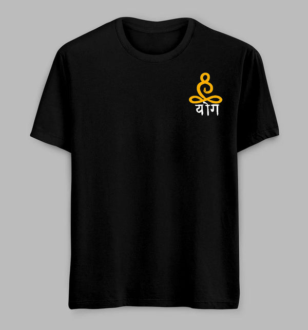Yog Tees/Tshirts