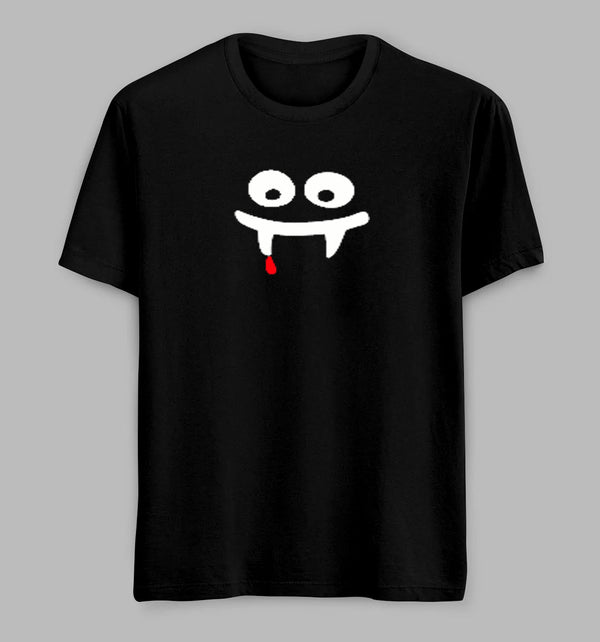 Moonstar Tees/Tshirts